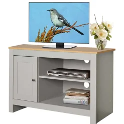 Pharao24 Fernseher Tisch Vulima> Fernsehtische|Lowboards