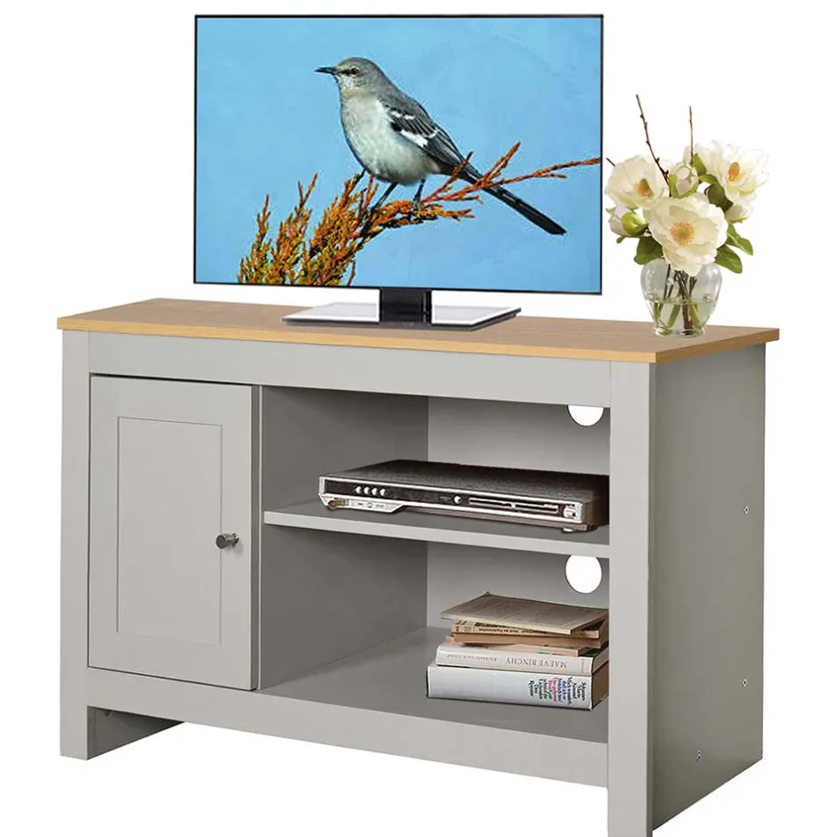 Pharao24 Fernseher Tisch Vulima> Fernsehtische|Lowboards