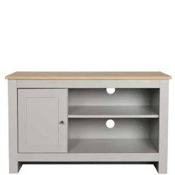 Pharao24 Fernseher Tisch Vulima><noscript><img width=