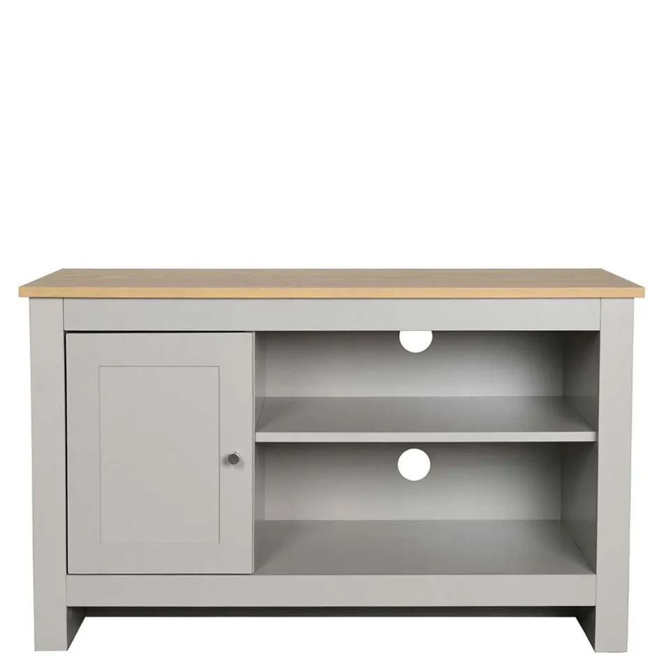 Pharao24 Fernseher Tisch Vulima> Fernsehtische|Lowboards