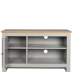 Pharao24 Fernseher Tisch Vulima><noscript><img width=