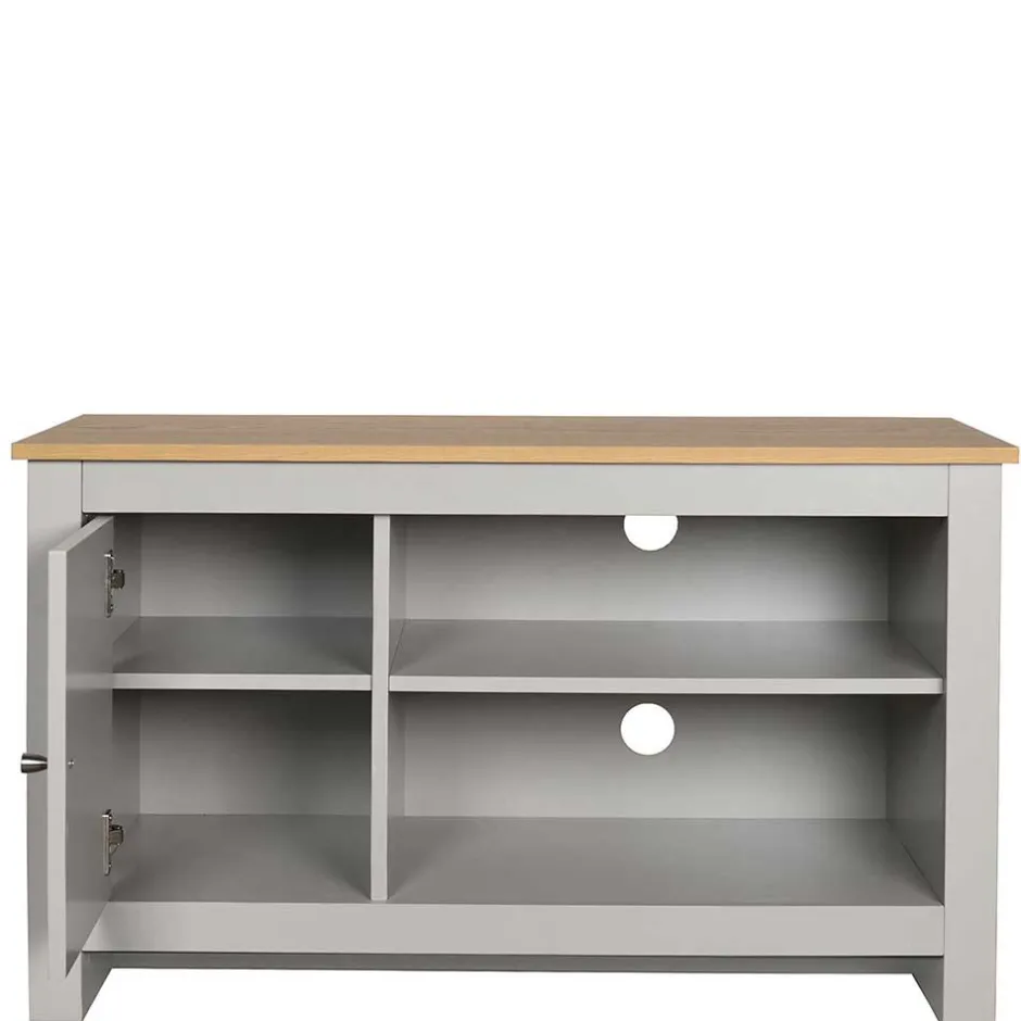 Pharao24 Fernseher Tisch Vulima> Fernsehtische|Lowboards