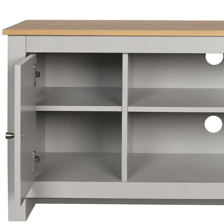 Pharao24 Fernseher Tisch Vulima> Fernsehtische|Lowboards