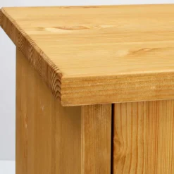 Pharao24 Fernsehertisch Arcuja><noscript><img width=