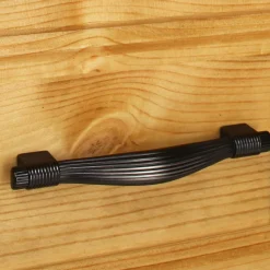 Pharao24 Fernsehertisch Arcuja><noscript><img width=