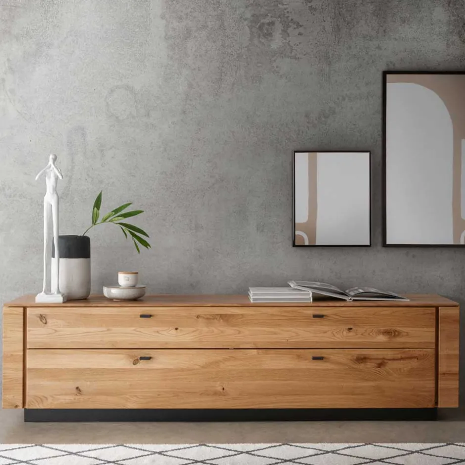 Pharao24 Fernsehlowboard Clara> Fernsehtische|Lowboards