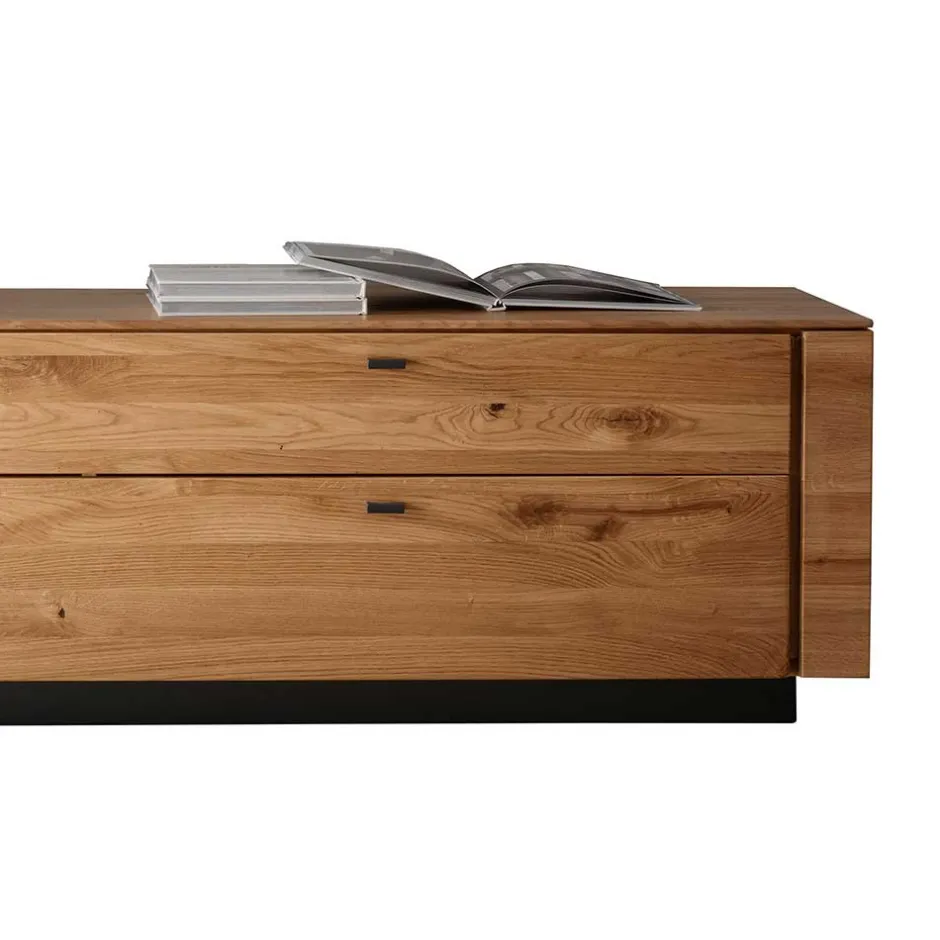 Pharao24 Fernsehlowboard Clara> Fernsehtische|Lowboards