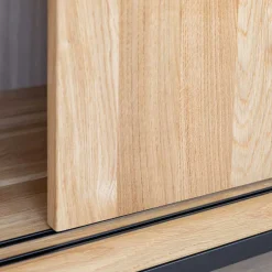 Fernsehtische|Lowboards*Pharao24 Fernsehlowboard Cumbano