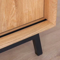 Fernsehtische|Lowboards*Pharao24 Fernsehlowboard Cumbano