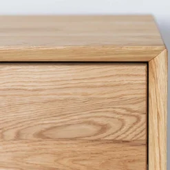 Fernsehtische|Lowboards*Pharao24 Fernsehlowboard Cumbano