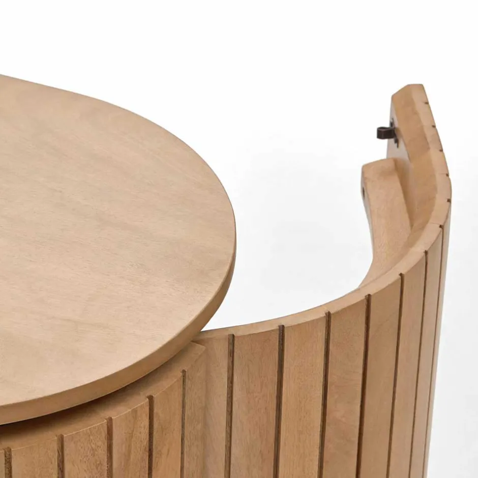 Pharao24 Fernsehlowboard Firessa> Fernsehtische|Lowboards