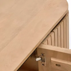 Pharao24 Fernsehlowboard Firessa><noscript><img width=