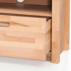 Pharao24 Fernsehlowboard Jameson><noscript><img width=