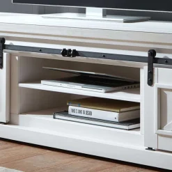 Pharao24 Fernsehlowboard Lamodina><noscript><img width=