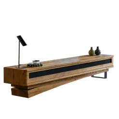 Pharao24 Fernsehlowboard Lozar> Fernsehtische|Lowboards