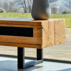 Pharao24 Fernsehlowboard Lozar><noscript><img width=