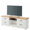Pharao24 Fernsehlowboard Luizana> Fernsehtische|Lowboards