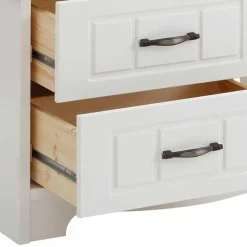 Pharao24 Fernsehlowboard Luizana><noscript><img width=