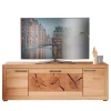 Fernsehtische|Lowboards*Pharao24 Fernsehlowboard Olmedo
