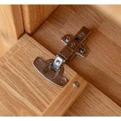 Fernsehtische|Lowboards*Pharao24 Fernsehlowboard Rusaly