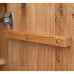 Fernsehtische|Lowboards*Pharao24 Fernsehlowboard Rusaly