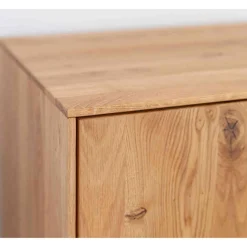 Fernsehtische|Lowboards*Pharao24 Fernsehlowboard Rusaly