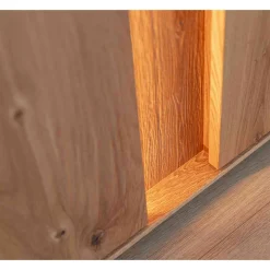 Fernsehtische|Lowboards*Pharao24 Fernsehlowboard Rusaly