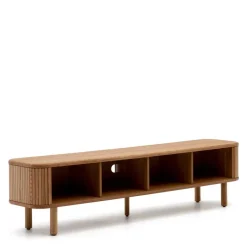 Pharao24 Fernsehlowboard Titus><noscript><img width=