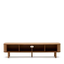 Pharao24 Fernsehlowboard Titus><noscript><img width=