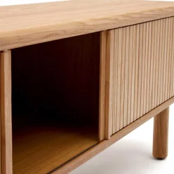 Pharao24 Fernsehlowboard Titus><noscript><img width=