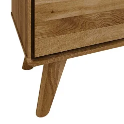 Fernsehkommoden|Massivholz Tv Möbel*Pharao24 Fernsehlowboard Vinial