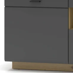 Pharao24 Fernsehlowboard Yarisis><noscript><img width=