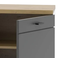 Pharao24 Fernsehlowboard Yarisis><noscript><img width=