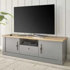 Pharao24 Fernsehmöbel Cellossa> Fernsehtische|Lowboards