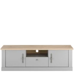 Pharao24 Fernsehmöbel Cellossa><noscript><img width=