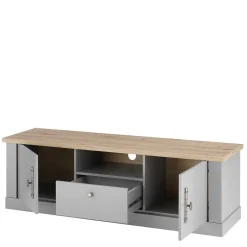 Pharao24 Fernsehmöbel Cellossa><noscript><img width=