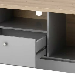 Pharao24 Fernsehmöbel Cellossa><noscript><img width=