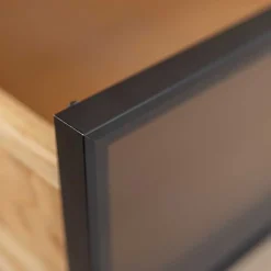 Pharao24 Fernsehmöbel Cumbano><noscript><img width=