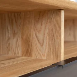 Pharao24 Fernsehmöbel Cumbano><noscript><img width=