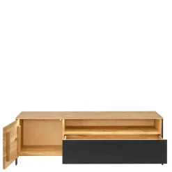 Pharao24 Fernsehmöbel Despinia><noscript><img width=