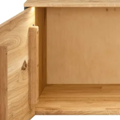 Pharao24 Fernsehmöbel Despinia><noscript><img width=