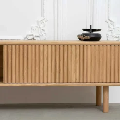 Pharao24 Fernsehmöbel Keviz><noscript><img width=