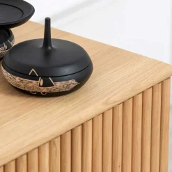 Pharao24 Fernsehmöbel Keviz><noscript><img width=