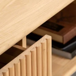 Pharao24 Fernsehmöbel Keviz><noscript><img width=