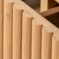 Pharao24 Fernsehmöbel Keviz><noscript><img width=