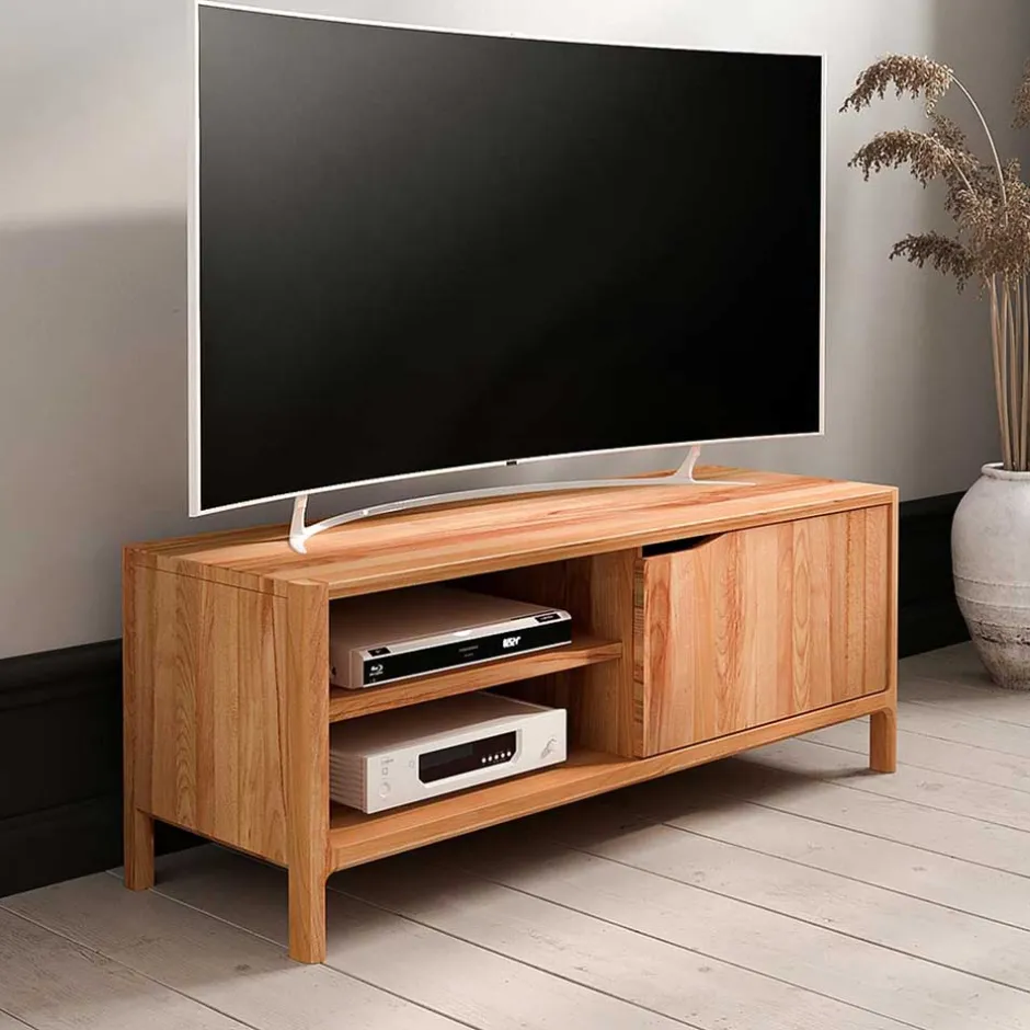 Fernsehtische|Lowboards*Pharao24 Fernsehmöbel Korres