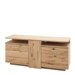 Fernsehtische|Lowboards*Pharao24 Fernsehmöbel Lamanda