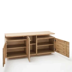 Fernsehtische|Lowboards*Pharao24 Fernsehmöbel Lamanda