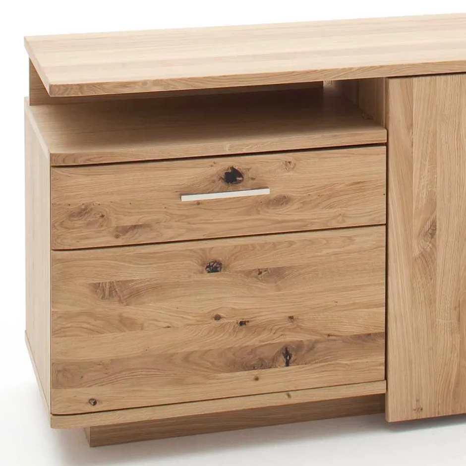 Fernsehtische|Lowboards*Pharao24 Fernsehmöbel Lamanda