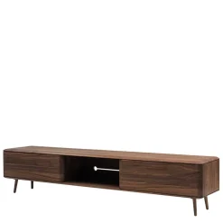 Fernsehkommoden|Massivholz Tv Möbel*Pharao24 Fernsehmöbel Nikosia